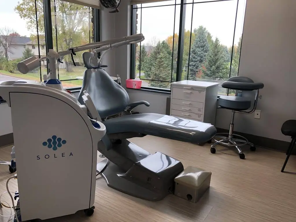 Knight Pediatric Dentistry