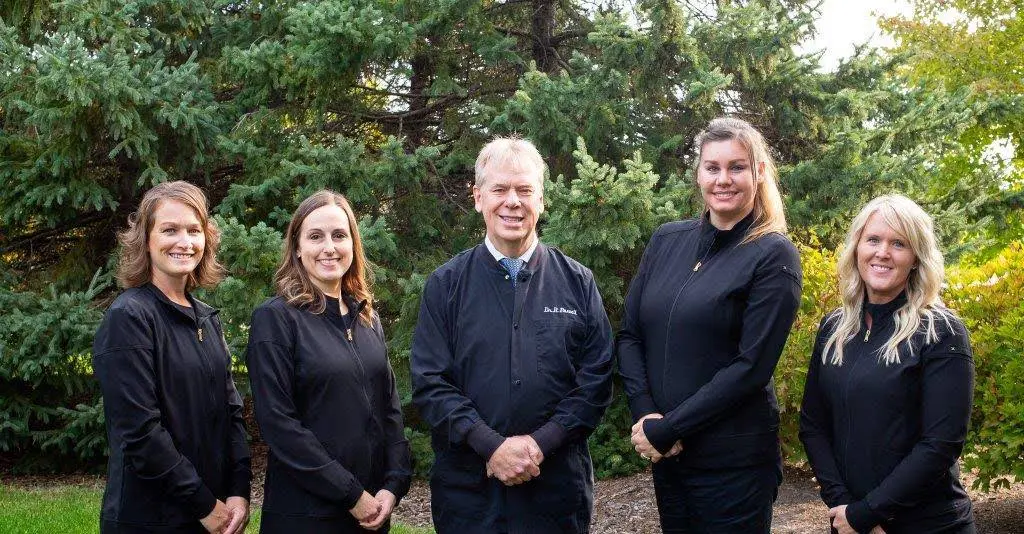 Powell Family Dental