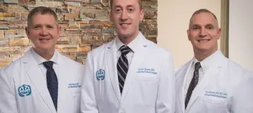True North Oral Surgery & Implants