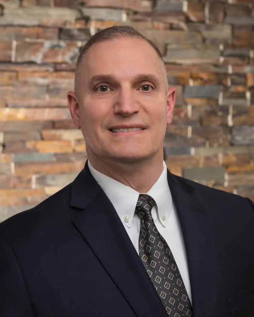 True North Oral Surgery & Implants