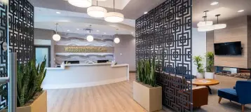 Woodbury Dental Care