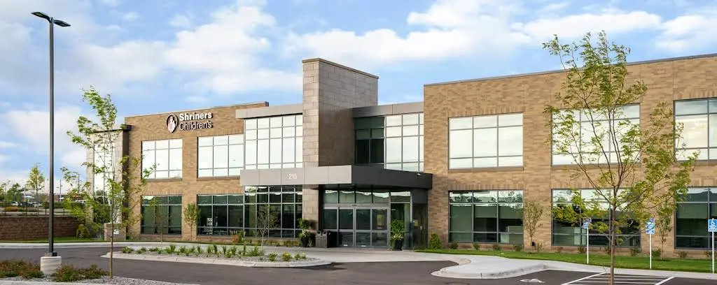 Woodbury Dental Care