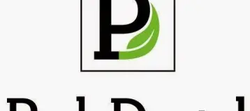 Park Dental Radio Drive
