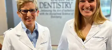 Art & Science Family Dentistry