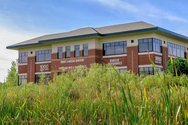 Art & Science Family Dentistry
