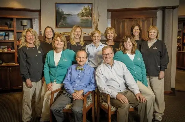 Art & Science Family Dentistry