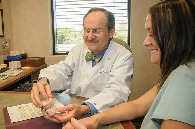 Art & Science Family Dentistry