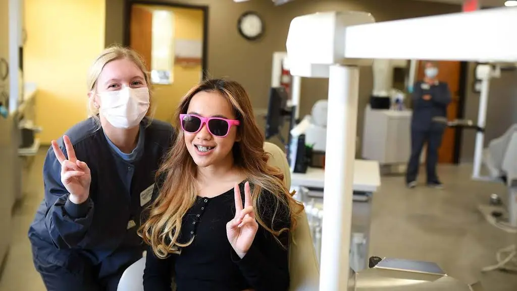 Great River Orthodontics