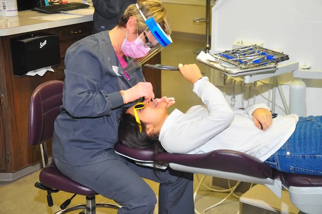 Great River Orthodontics
