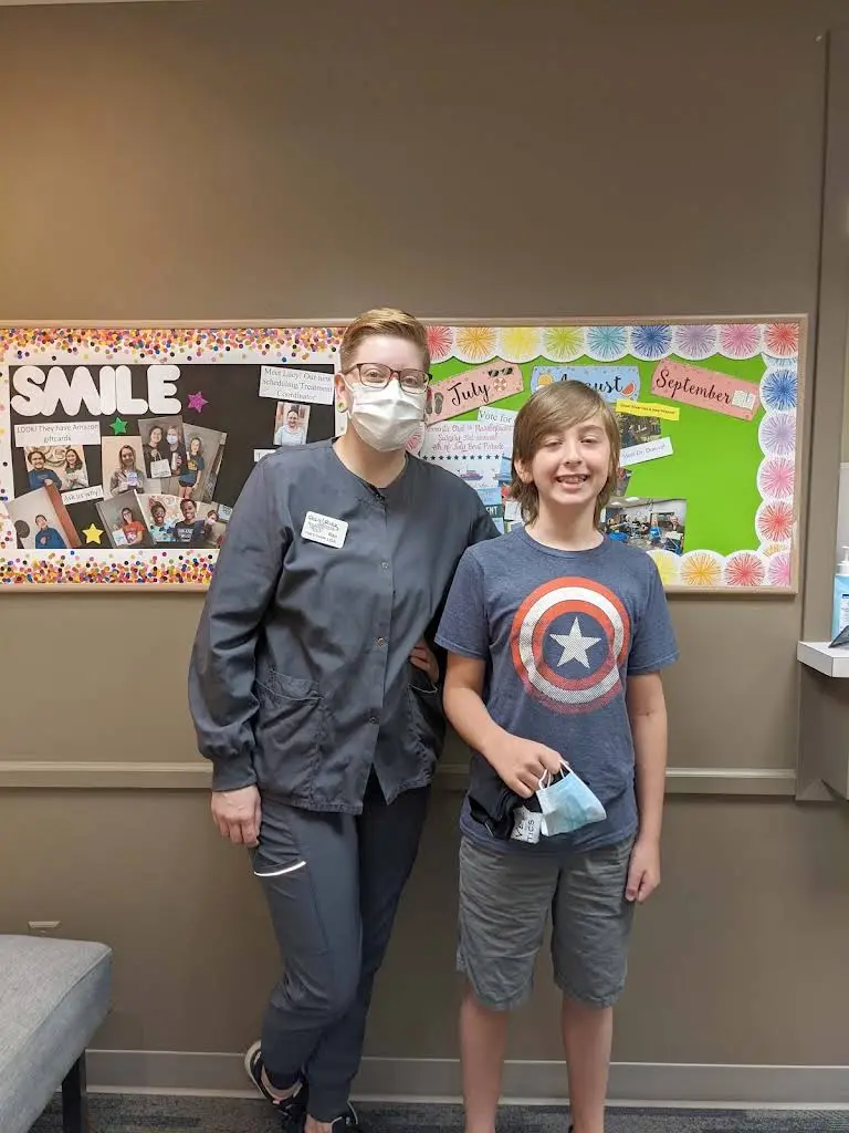 Great River Orthodontics