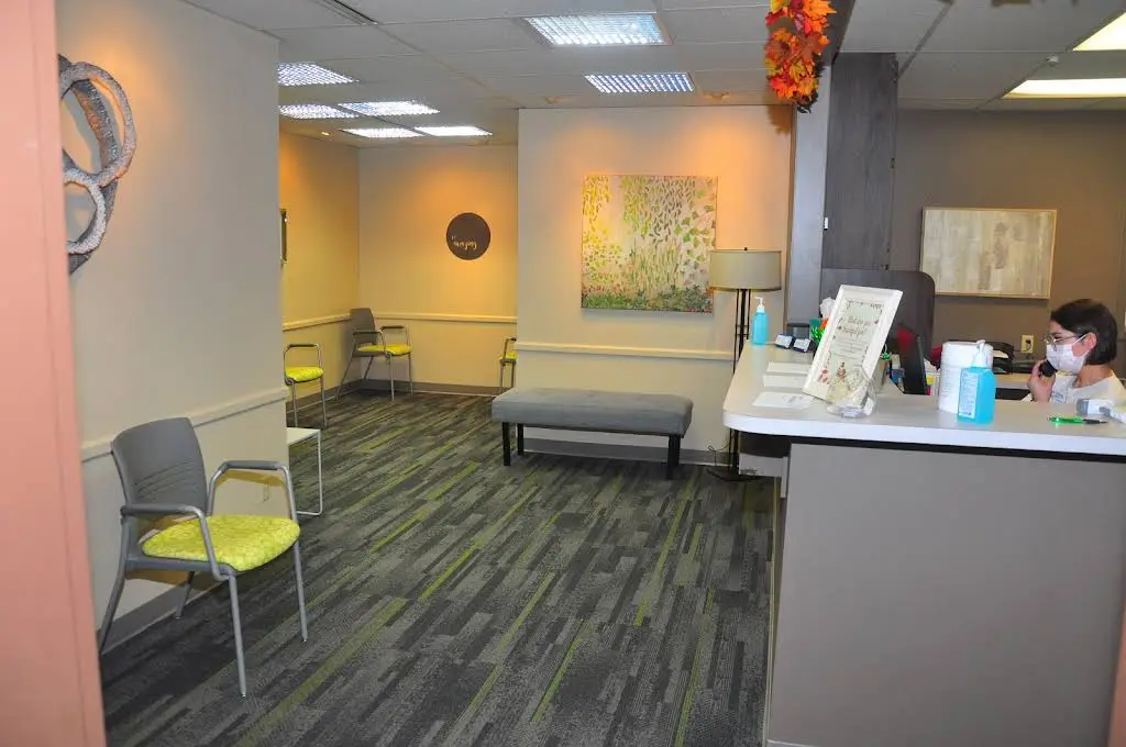 Great River Orthodontics