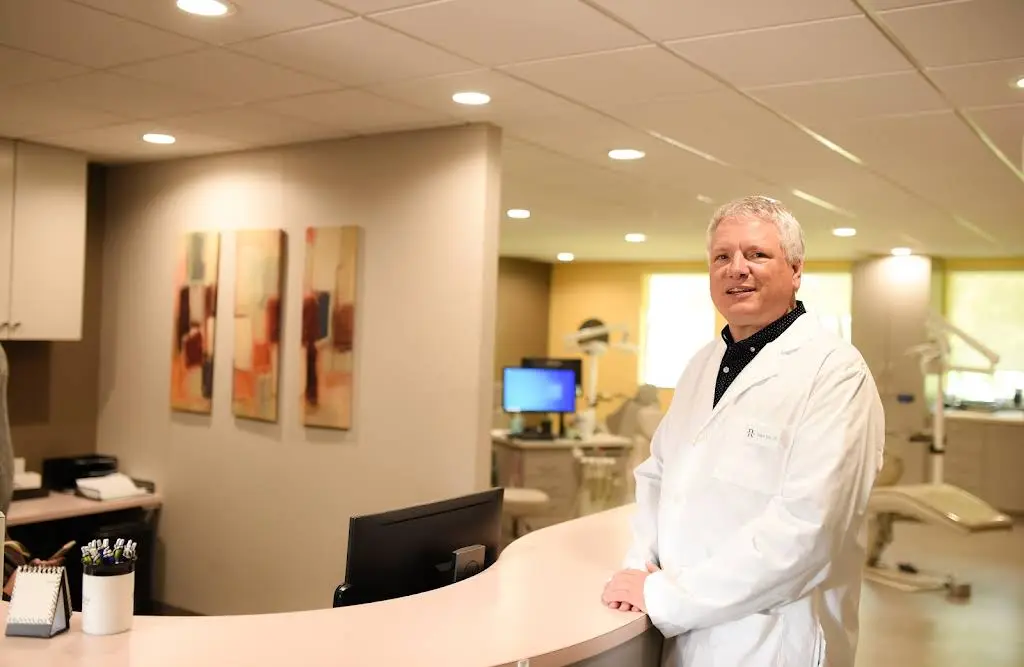 Great River Orthodontics