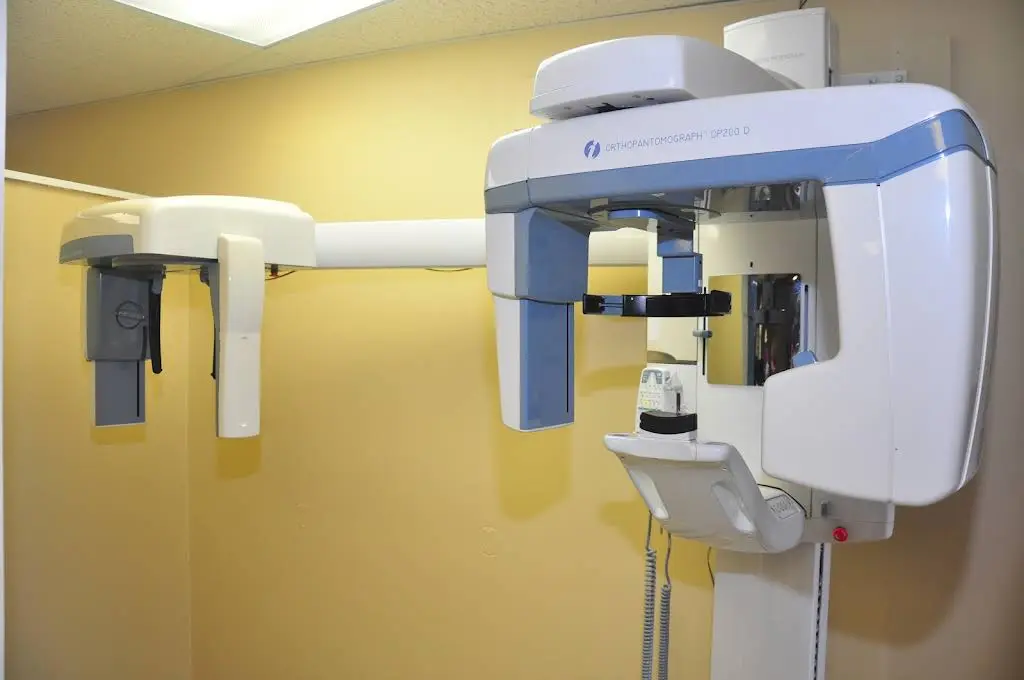 Great River Orthodontics
