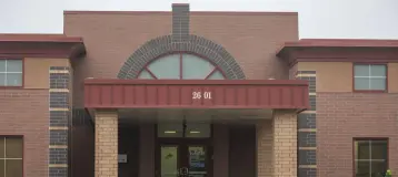 North St. Paul Dentistry