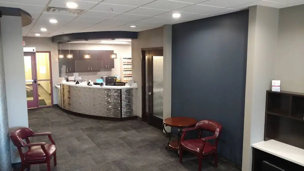 North St. Paul Dentistry