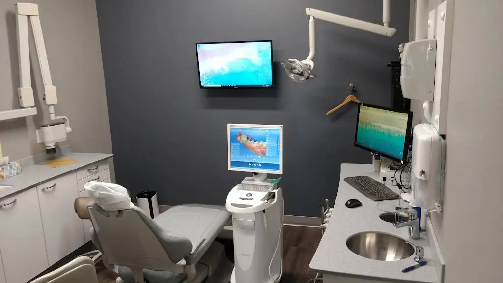 North St. Paul Dentistry