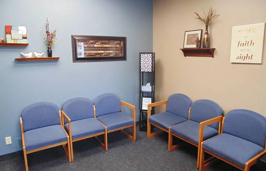 North St. Paul Dentistry