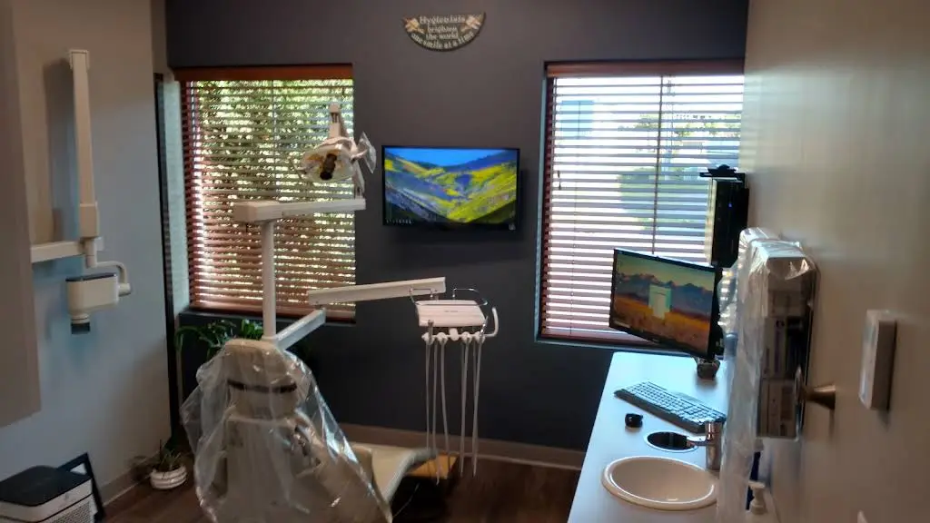 North St. Paul Dentistry