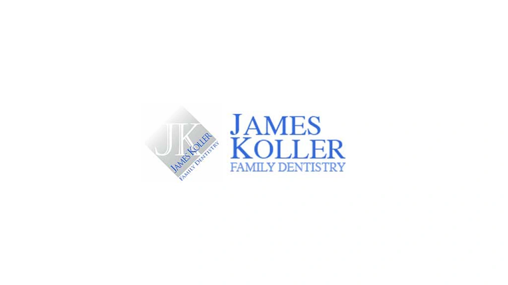 North St. Paul Dentistry