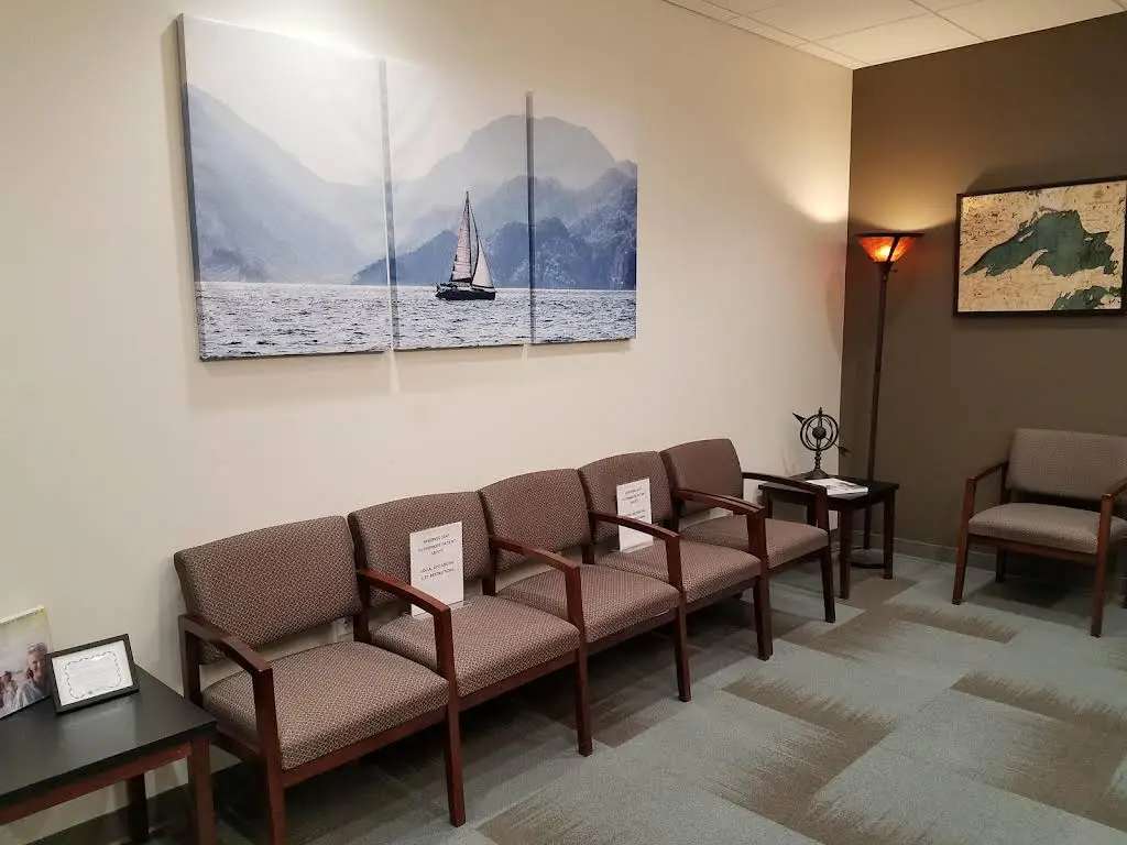 Dresen Restorative Dentistry