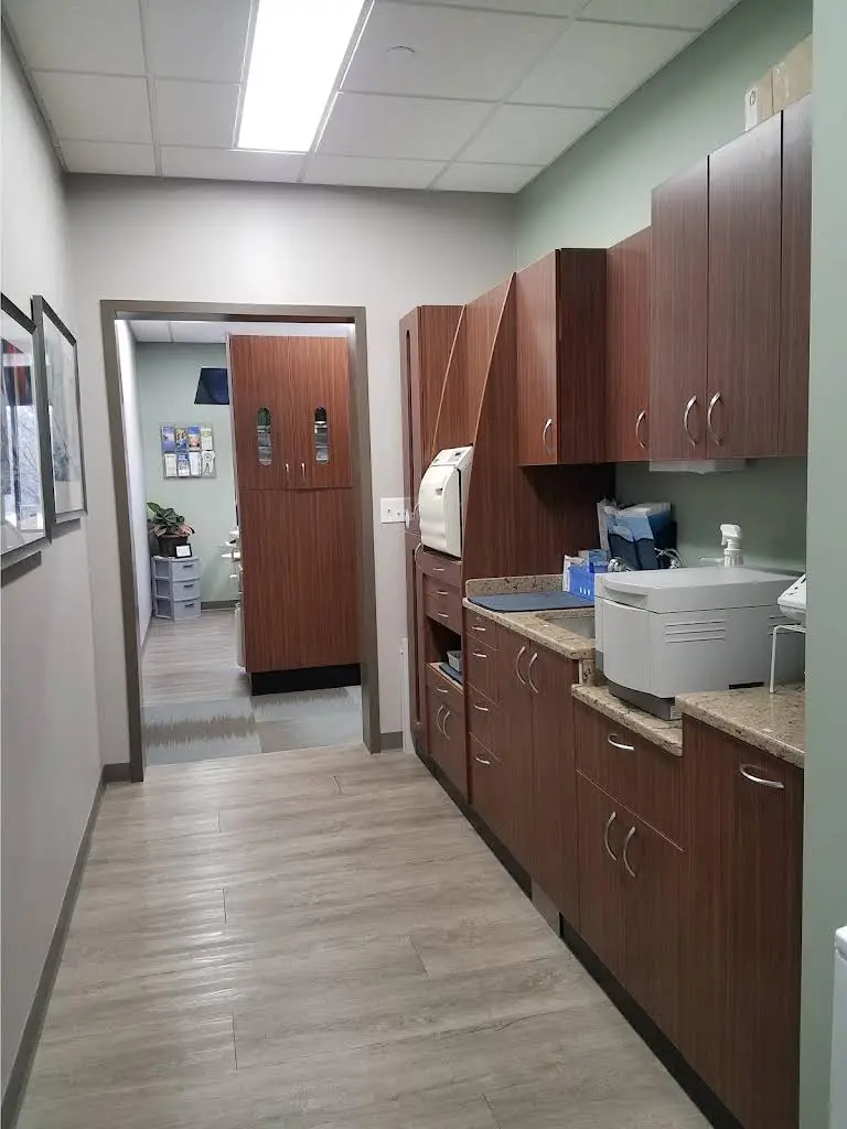 Dresen Restorative Dentistry