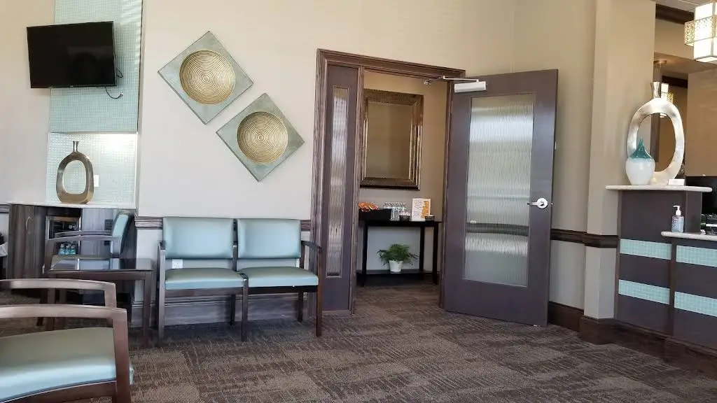 City's Edge Dental Care