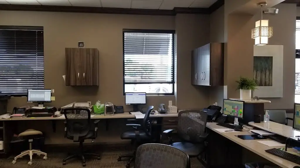 City's Edge Dental Care