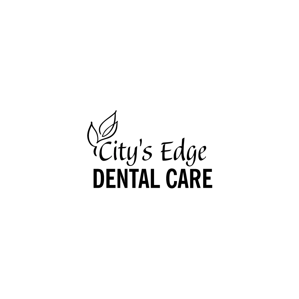 City's Edge Dental Care