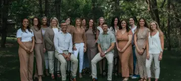 Henseler & Kocian Orthodontics