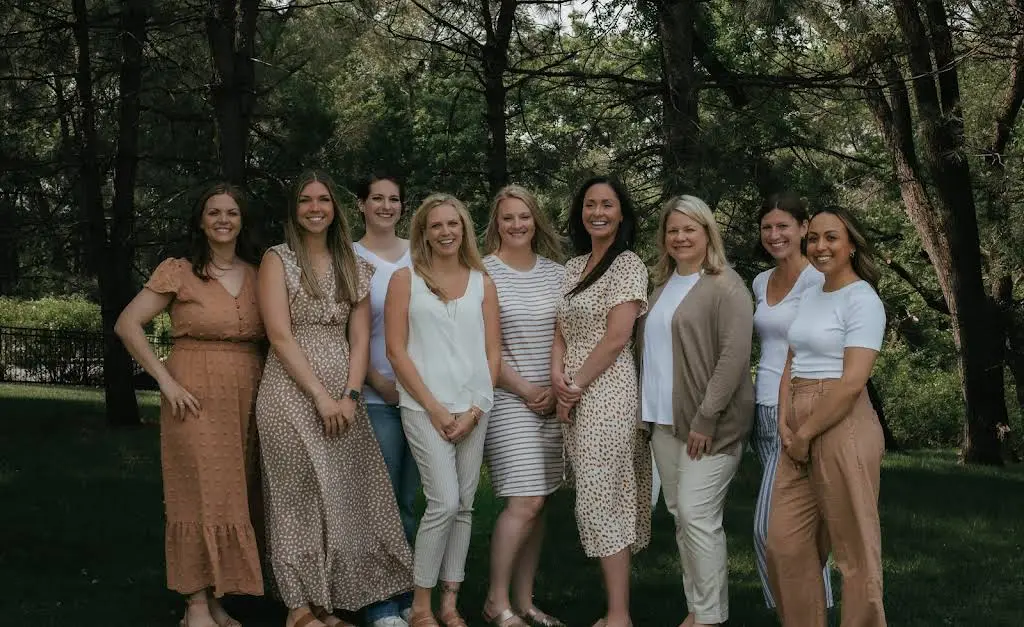 Henseler & Kocian Orthodontics