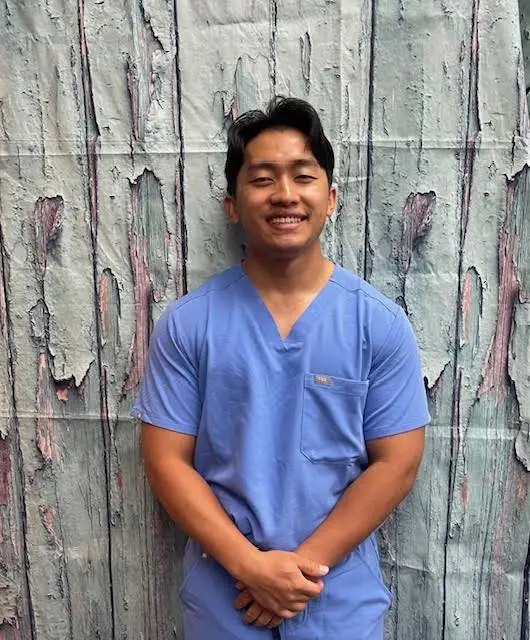 Carpenter Orthodontics - Fred W Carpenter DDS