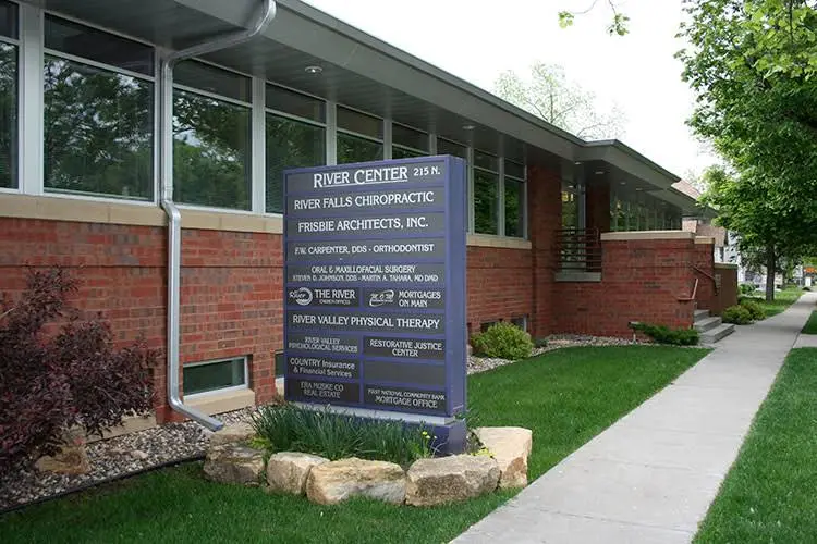 Carpenter Orthodontics - Fred W Carpenter DDS