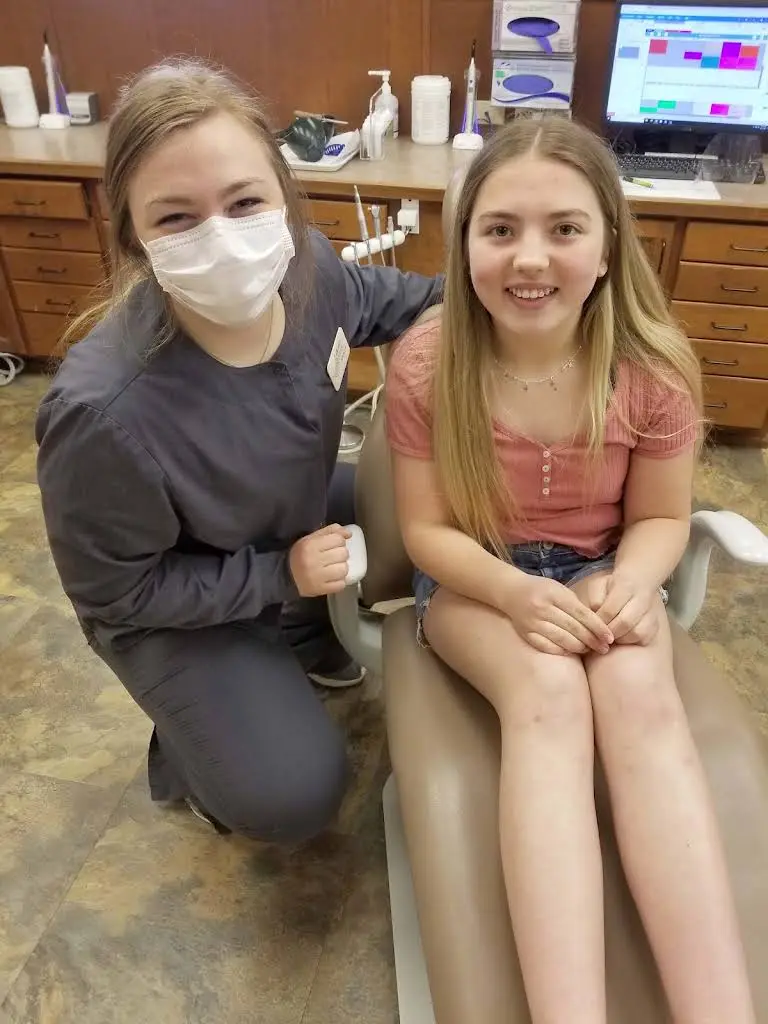 Kristo Orthodontics