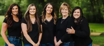 Ashleson Dental Care