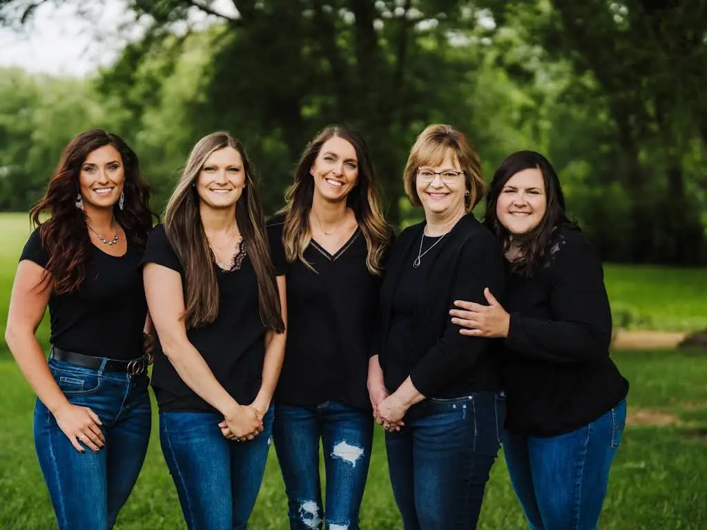 Ashleson Dental Care