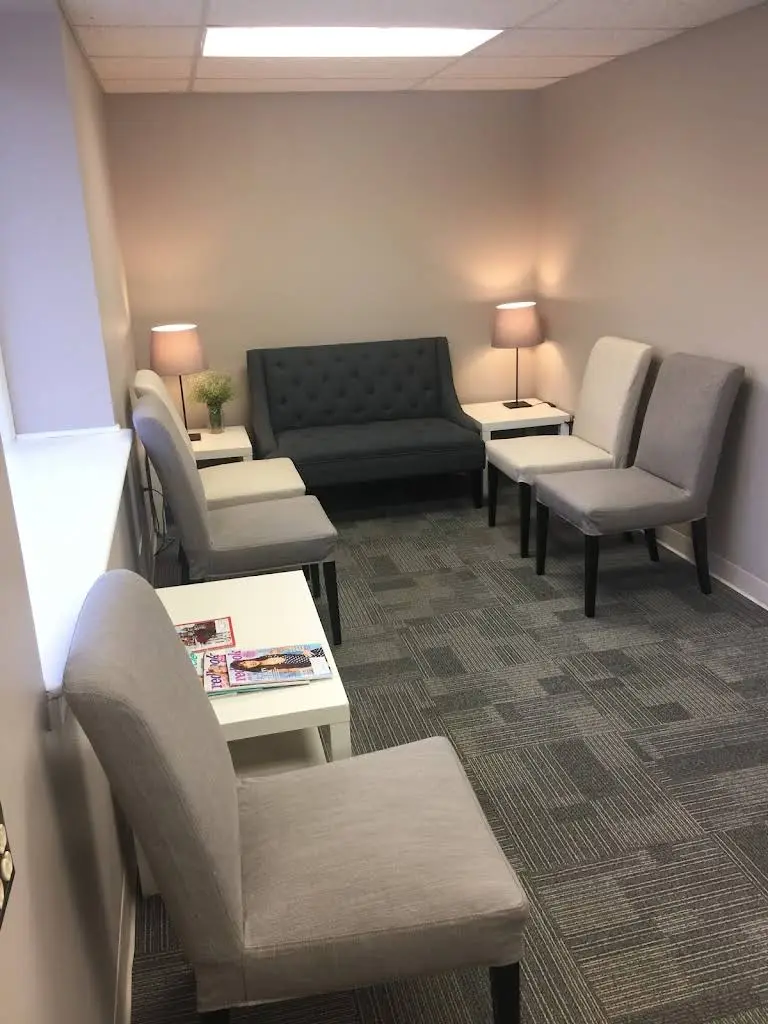 Ashleson Dental Care