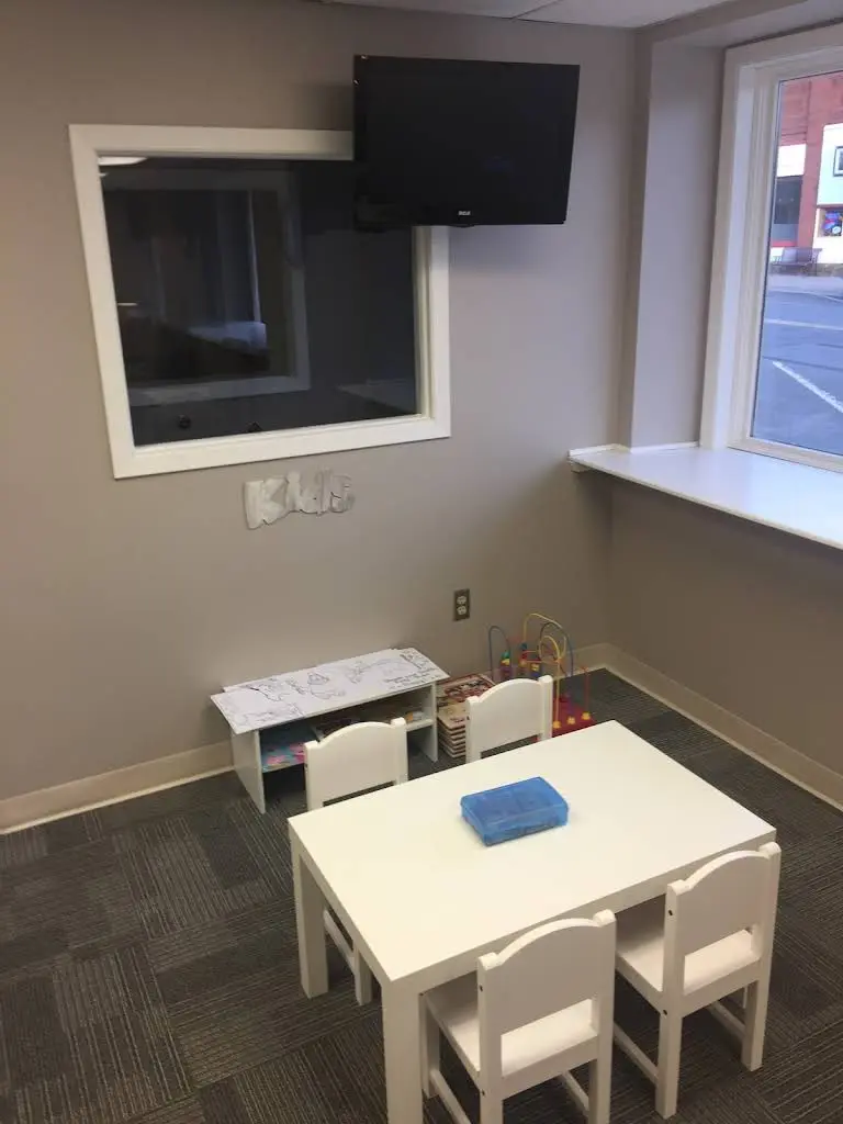 Ashleson Dental Care
