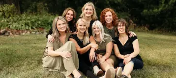 Red Cedar Dentistry