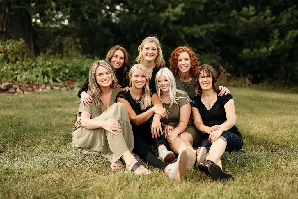 Red Cedar Dentistry