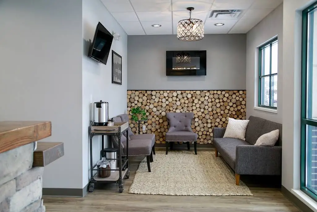 Red Cedar Dentistry