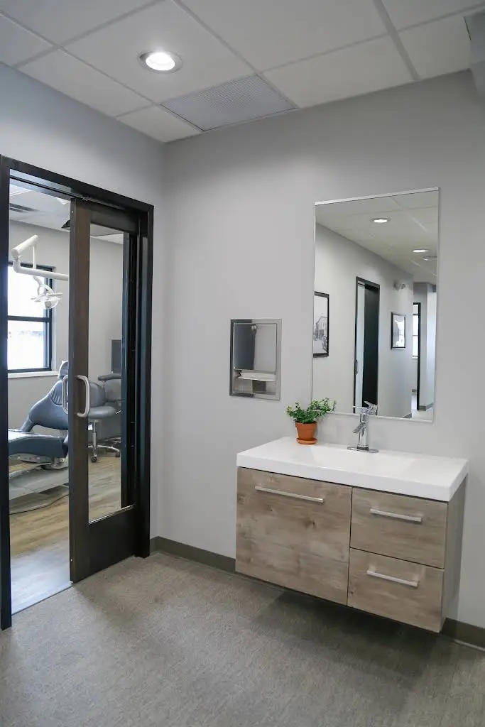 Red Cedar Dentistry