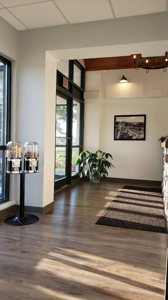 Red Cedar Dentistry