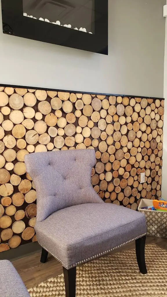 Red Cedar Dentistry