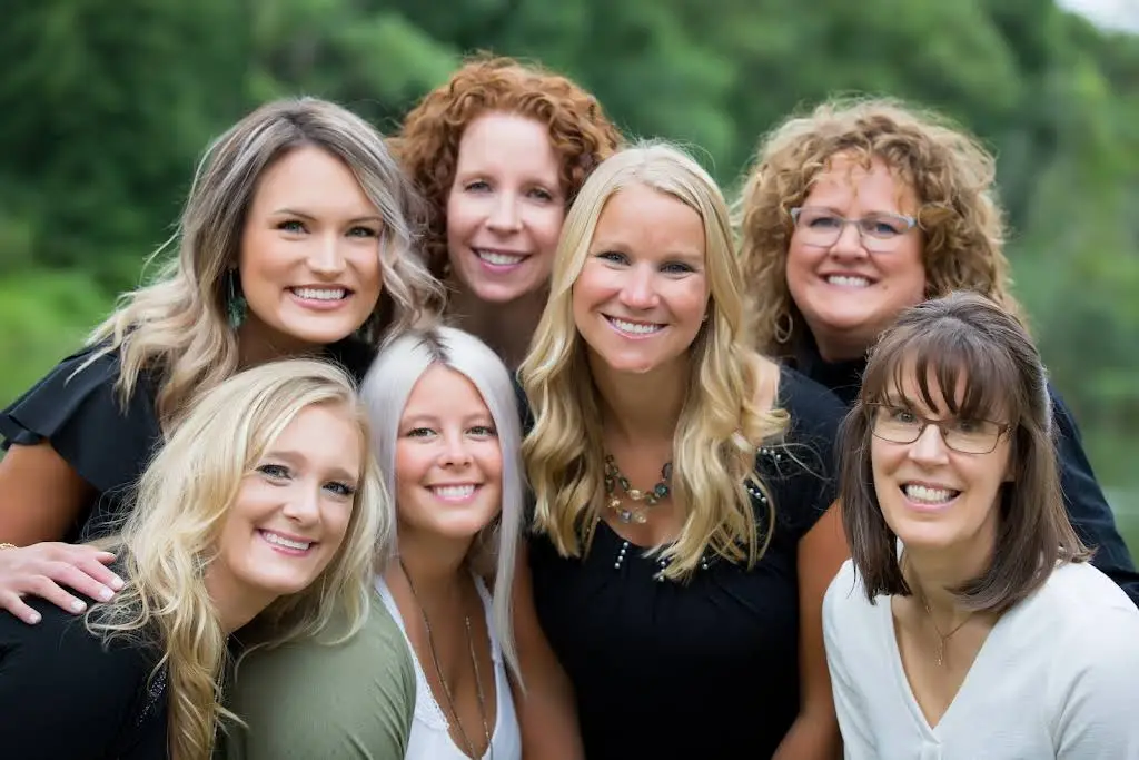 Red Cedar Dentistry