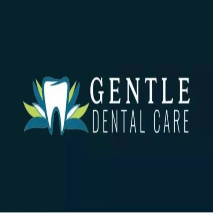 Gentle Dental Care