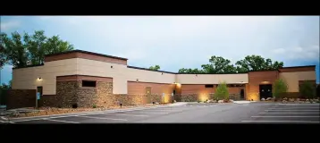Trimble Dental