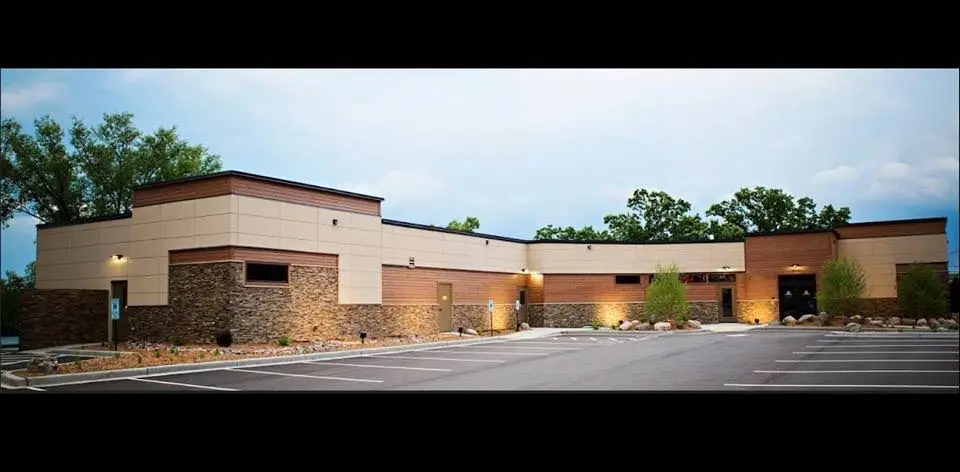Trimble Dental