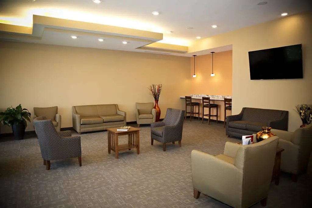 Trimble Dental