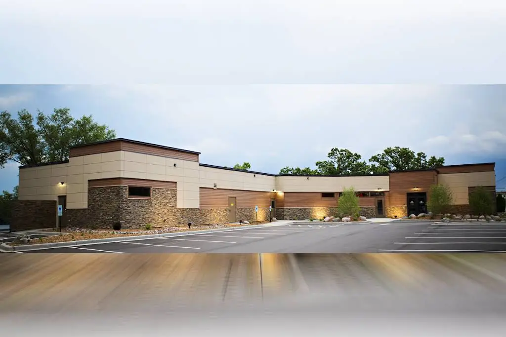 Trimble Dental