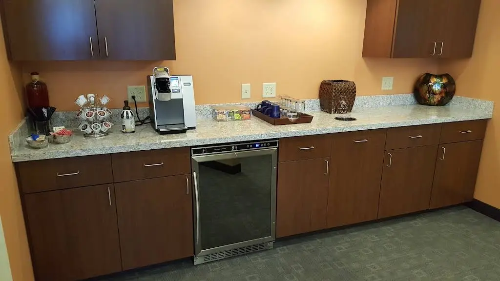 Trimble Dental